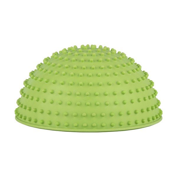 Laižymo dubuo Wobble Light Green - LickiMat-image-3