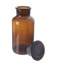 Iš stiklo maisto laikymo indas maistui – Orion