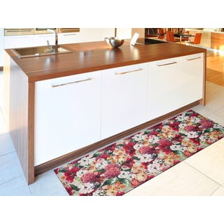 Kilimas Universal Ricci Gigli, 52 x 200 cm