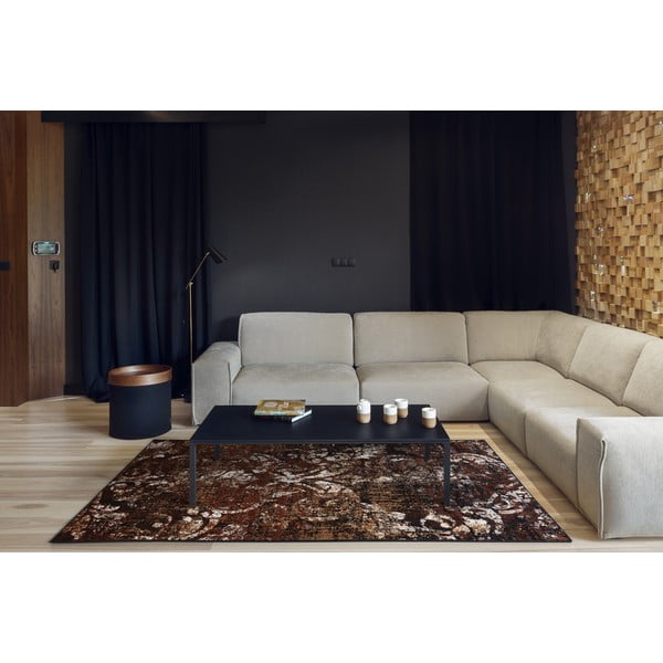 Kilimas 300x400 cm Adel – FD-image-1