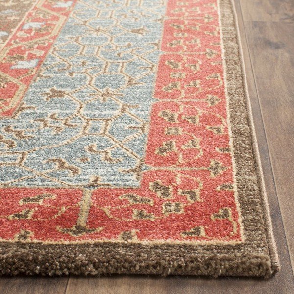 Kilimas Safavieh Sulton, 170 x 121 cm-image-1