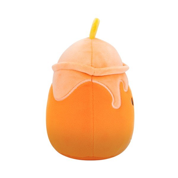 Pliušinis žaislas Misha – SQUISHMALLOWS-image-4