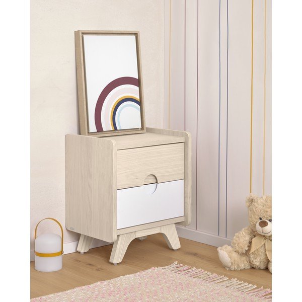 Paveikslas Kave Home Cindi, 29,8 x 42 cm-image-2