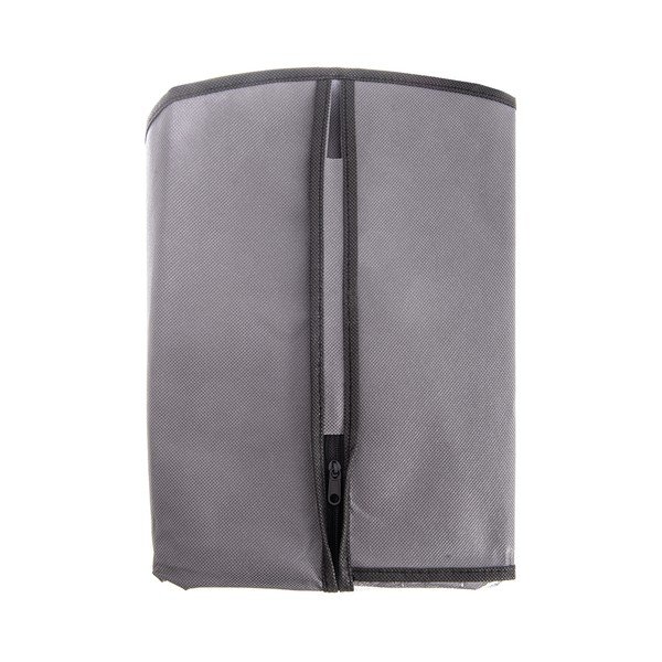 Kostiumo užvalkalai 3 vnt. 90 cm Urovnejto – Orion-image-4