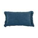 Dekoratyvinė pagalvė 50x30 cm Cotton Slub Solid - Tiseco Home Studio