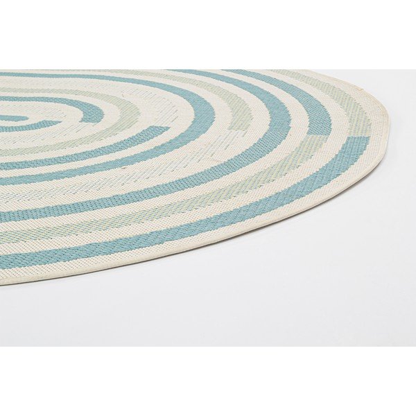 Lauko ir vidaus kilimas 160x229 cm Nour – Bizzotto-image-2