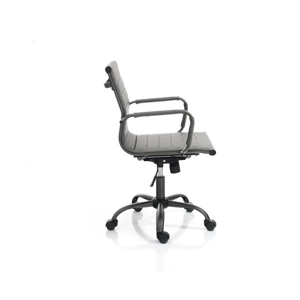 Biuro kėdė Task - Tomasucci-image-2
