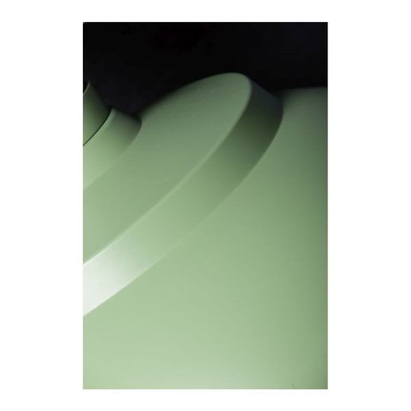 Lubinis šviestuvas Manduria Green-image-3