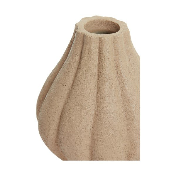 Polirezino vaza Zucca - Light & Living-image-4