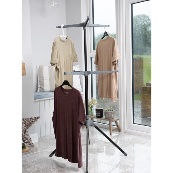 Skalbinių džiovykla – Addis-image-3