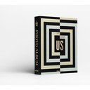 Nuotraukų albumas It's about us – Printworks