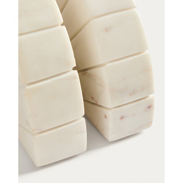 Knygos atrama Serela – Kave Home-image-3