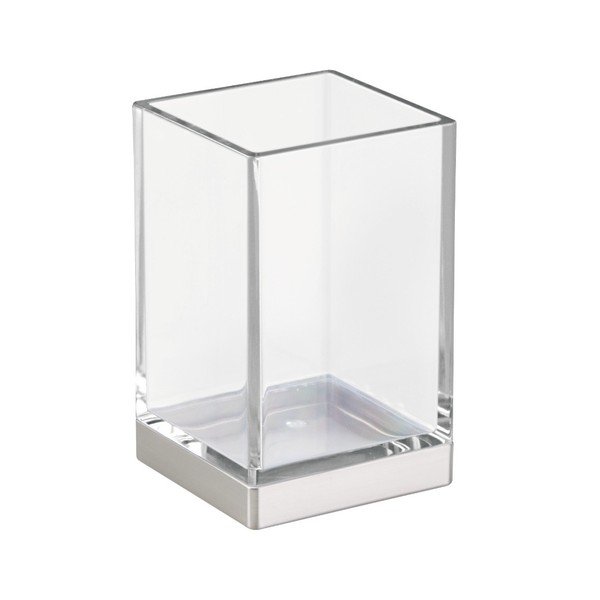 Indelis iDesign Clarity-image-1