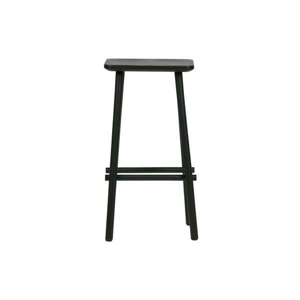 Juoda baro kėdė vtwonen Butt-image-2
