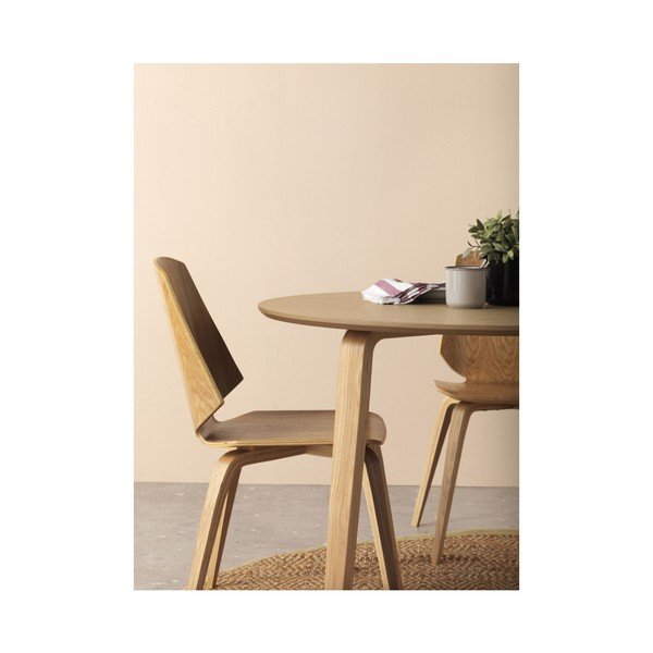 Valgomojo kėdės iš "Geese Natural-image-1