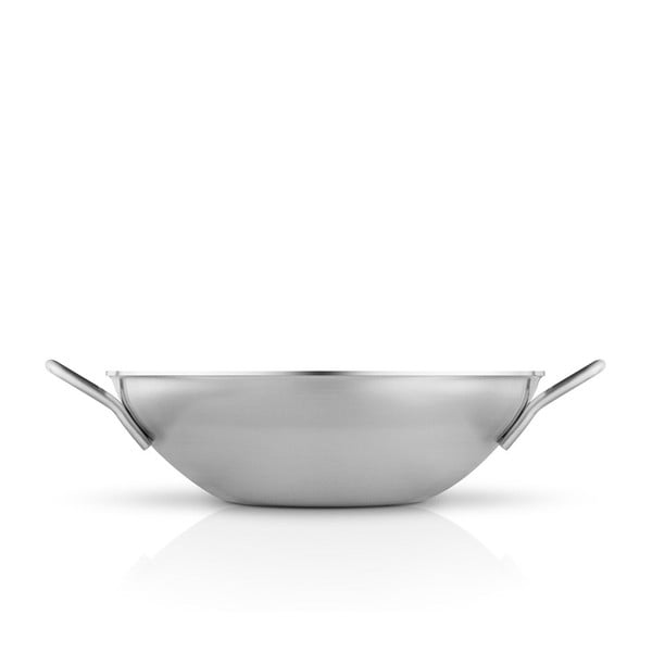 Wok keptuvė "Eva Solo Multi-image-1