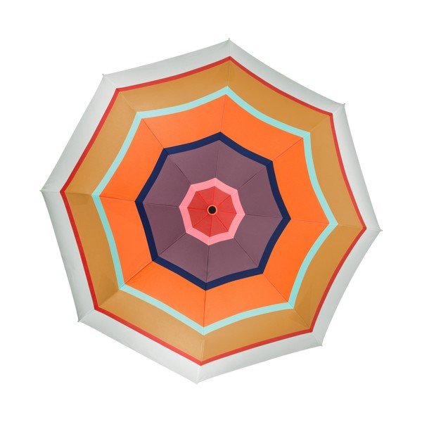Skėtis ø 100 cm Zaza – Remember