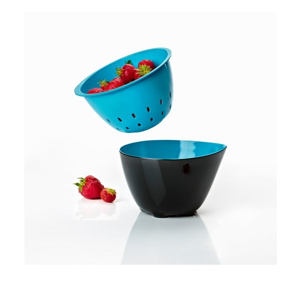 Raudonas salotinis dubuo-image-2