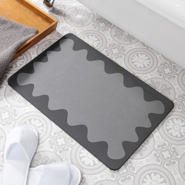 Augintinio dubens kilimėlis 39x60 cm – Artsy Doormats-image-1