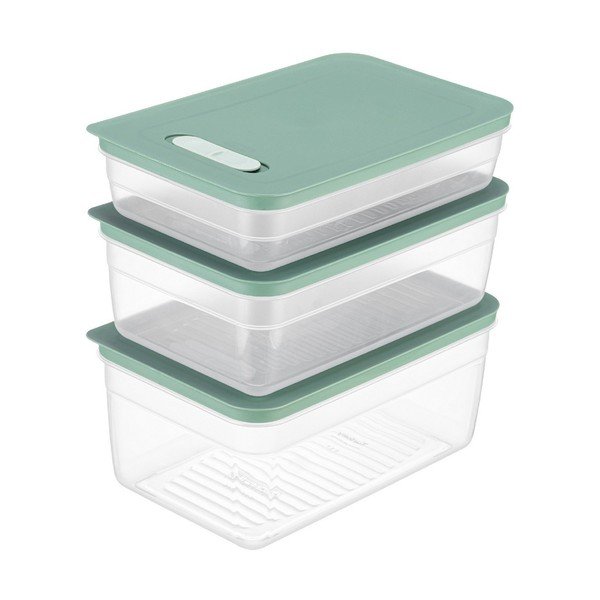 Maisto dėžutės 3 vnt. – Hermia