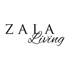 Zala Living · Naujienos