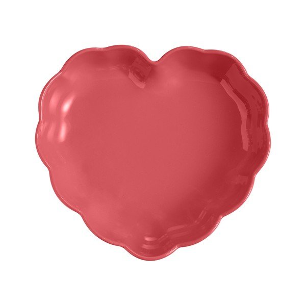 Iš keramikos pyrago forma 26,5x24,5 cm Madeleine – Emile Henry-image-3