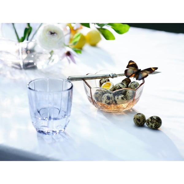 Stiklinė, 2 vnt., 320 ml Lily - Holmegaard-image-1