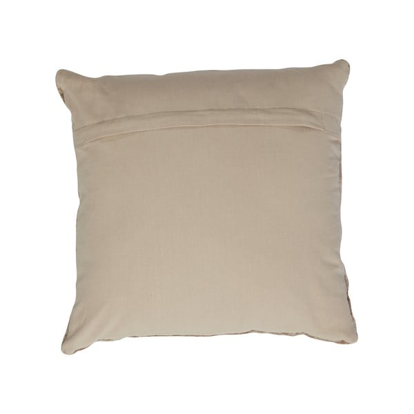 Dekoratyvinė pagalvė 45x45 cm Ruhla - Light & Living-image-4