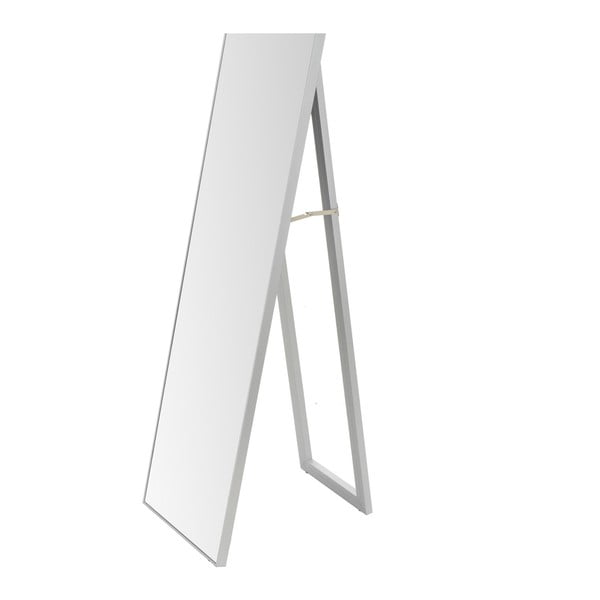 Pastatomas veidrodis 31x151 cm – Casa Selección-image-4