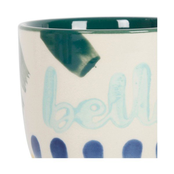 Akmens masės puodelis 175 ml Belle Vie - Sema-image-3