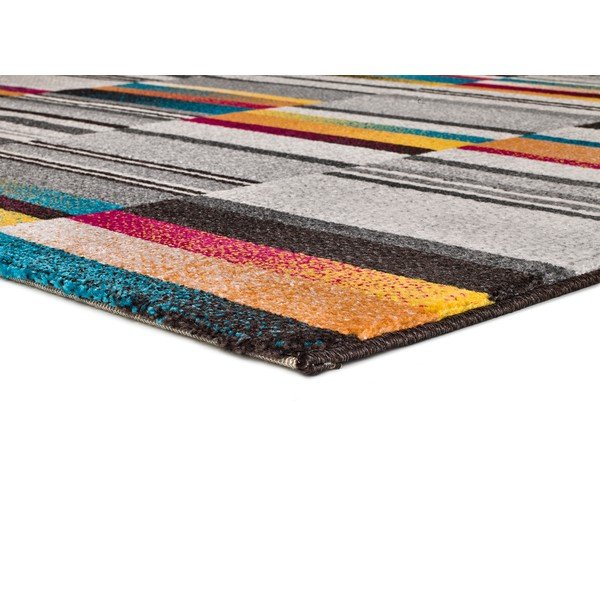 Kilimas Universal Anouk Stripes, 80 x 150 cm-image-2