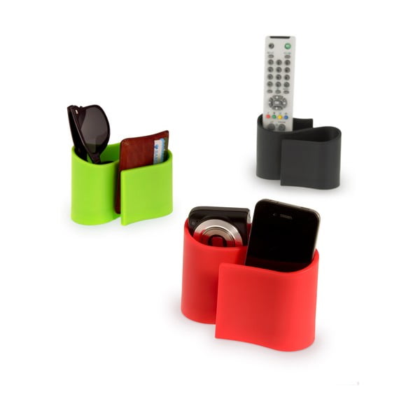 "J-Me Snug Tidy" stovas-image-2