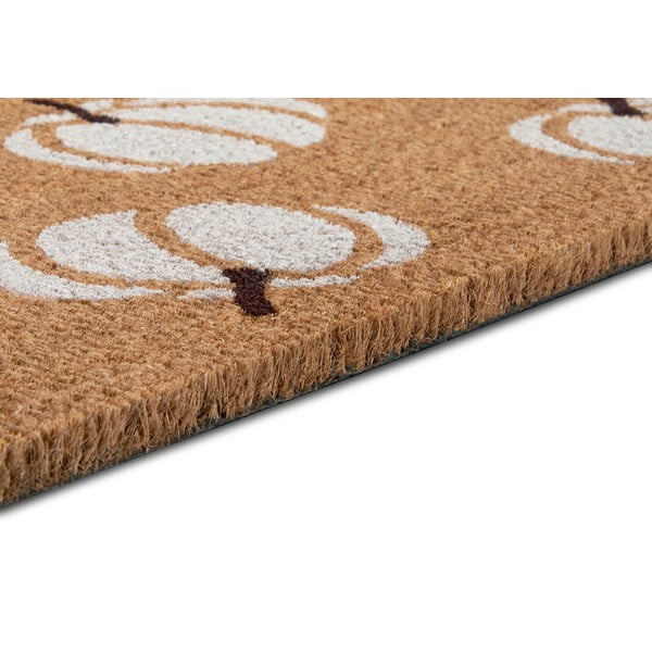 Kilimėlis 45x75 cm Mix Mats - Hanse Home-image-2
