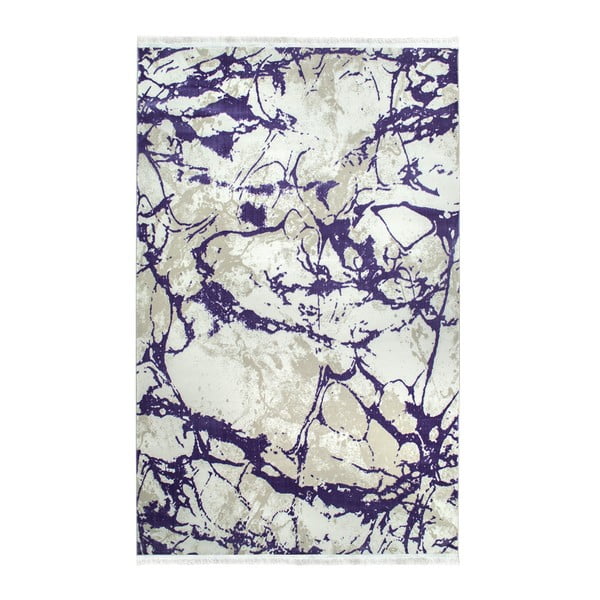 Kilimas Extravagante Lilac, 200 x 290 cm-image-2