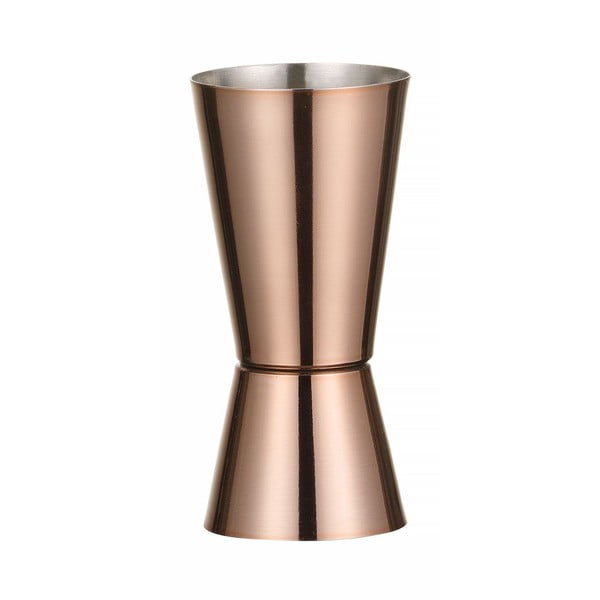 Iš nerūdijančio plieno kokteilio gaminimo rinkinys BAR UP – Hendi-image-3