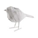 Iš polirezino statulėlė (aukštis 13,5 cm) Origami Bird – PT LIVING