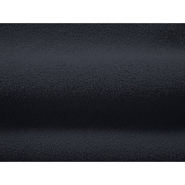 Tamsiai mėlynos spalvos sofa iš boucle 226 cm Jenny – Micadoni -image-4