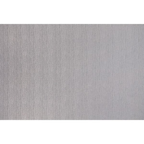 Užuolaida šviesiai pilkos spalvos 140x260 cm Nordic – Mendola Fabrics-image-4