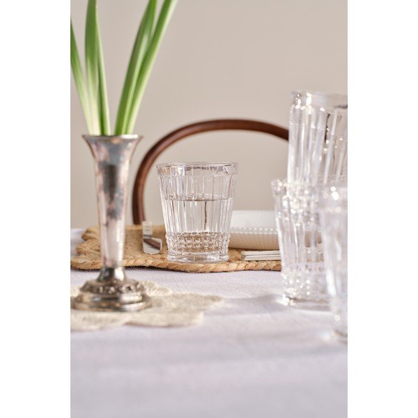 Stiklinės 4 vnt. 260 ml Sting – Jotex-image-1