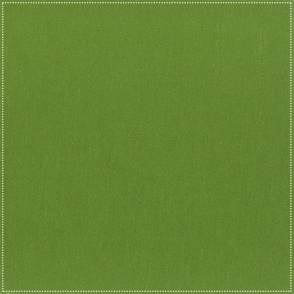 Kintamas gultas "Karup Roller Vision/Lime-image-3