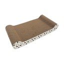 Draskyklė katei Magic Cat Sofa 1 – Plaček Pet Products