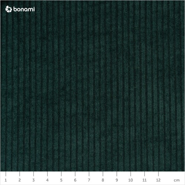 Žalia sofa 200 cm Next - Karup Design-image-4