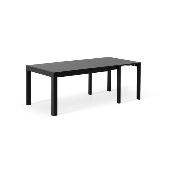 Prailginamas valgomojo stalas su papildomu stalviršiu 96x160 cm Join – Hammel Furniture-image-3