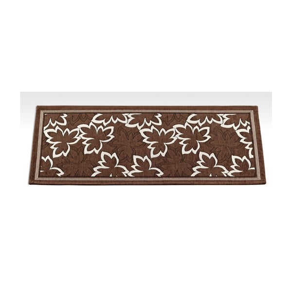 Rudas kilimas Floorita Maple, 55 x 140 cm-image-2