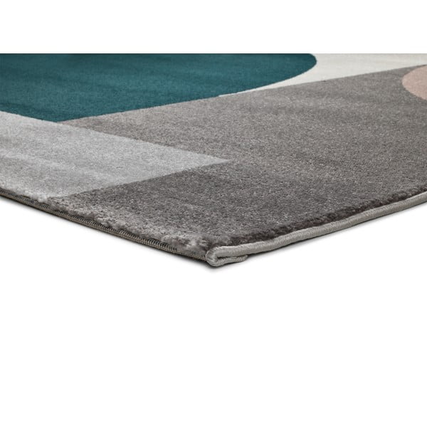 Kilimas Universal Sherry Artisso, 160 x 230 cm-image-1