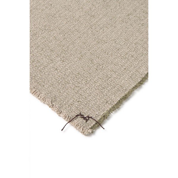 Iš medvilnės padėkliukai 2 vnt. 38x50 cm Handloom – Lorena Canals-image-4