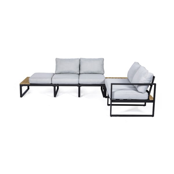 Sodo komplektas Bonami Selection Palma-image-2