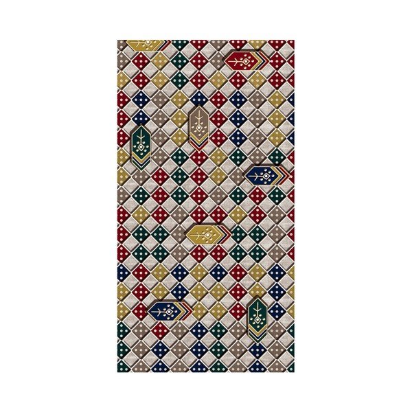 Kilimas Vitaus Hank, 80 x 120 cm-image-2
