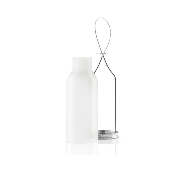 Šviestuvas Eva Solo Latamia White-image-2