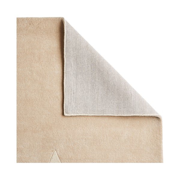 Vilnonis kilimas Think Rugs Michelle Collins 21, 120 x 170 cm-image-2